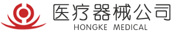PG电子·(中国区)官方网站